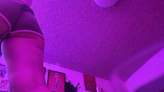 bukkakebae1 online show from November 26, 12:22 am