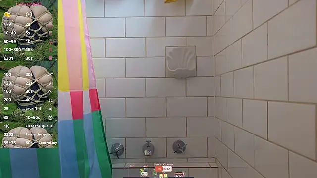 bukkakebae1 online show from February 10, 1:32 am