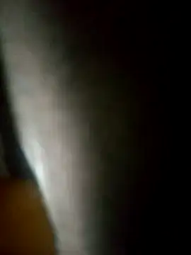 Nglocooo online show from January 15, 8:12 pm