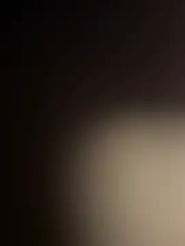 Snapshot of Bennyben8604 chatting on February 26, 8:00 pm Bennyben8604 online show from February 26, 8:00 pm