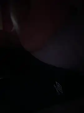 Snapshot of Bennyben8604 chatting on March 14, 1:27 am Bennyben8604 online show from March 14, 1:27 am