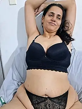 Snapshot of LoveCandy_666 chatting on February 1, 11:36 pm LoveCandy 666 online show from February 1, 11:36 pm