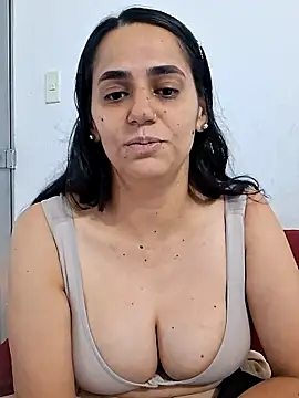 Snapshot of lovecandy_22 chatting on October 27, 10:36 pm lovecandy 22 online show from October 27, 10:36 pm