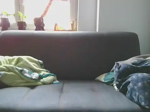 Dejv 96 online show from April 19, 10:03 am