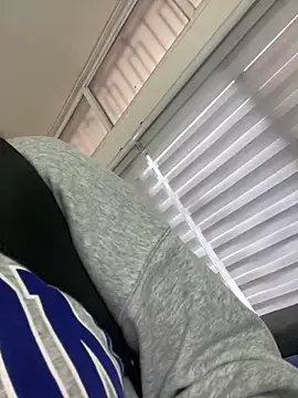 Lia sex69 online show from March 7, 12:01 pm