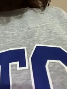 Lia sex69 online show from March 13, 9:16 pm