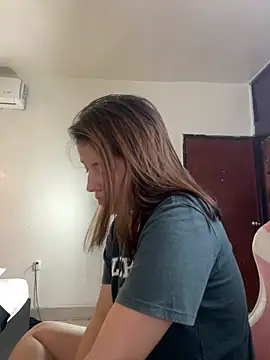 Lia sex69 online show from March 15, 10:13 am