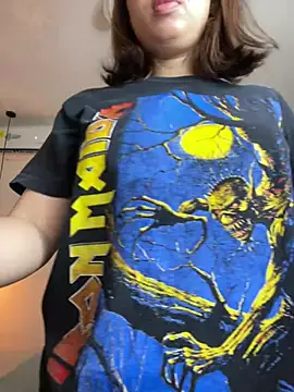 Lia sex69 online show from March 19, 12:01 pm