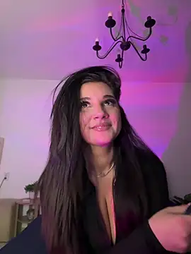 babyyboomm online show from March 5, 10:17 pm