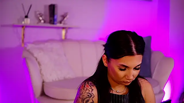 babyyboomm online show from March 15, 2:12 pm