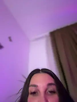 babyyboomm online show from July 14, 10:26 pm