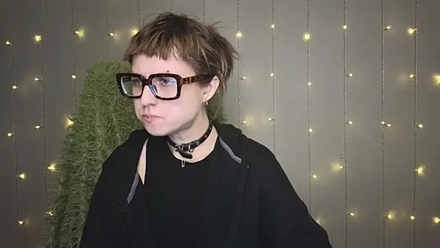 kortny yo online show from February 22, 8:53 pm