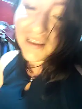 kali lopez online show from December 24, 9:28 am