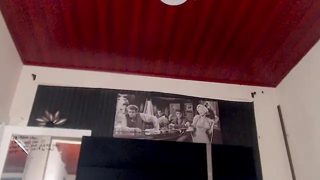 Demyraii online show from February 21, 1:44 pm