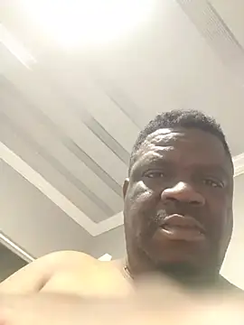 majorojor online show from July 17, 4:08 am