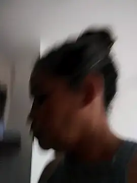 Snapshot of Alma_Sexyy chatting on March 14, 8:28 pm Alma Sexyy online show from March 14, 8:28 pm