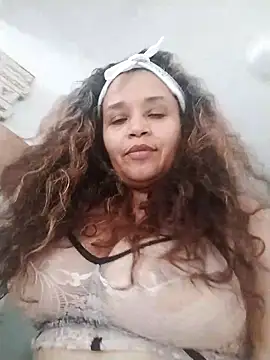 Snapshot of Alma_Sexyy chatting on March 21, 2:18 pm Alma Sexyy online show from March 21, 2:18 pm