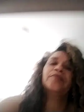 Snapshot of Alma_Sexyy chatting on October 4, 8:29 pm Alma Sexyy online show from October 4, 8:29 pm