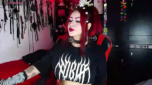 Snapshot of jannaink_ chatting on December 31, 3:01 am jannaink online show from December 31, 3:01 am