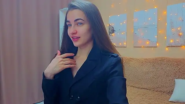 AstoriyaNight online show from March 8, 3:54 am