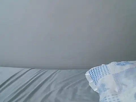 femaqueen online show from September 9, 6:13 am