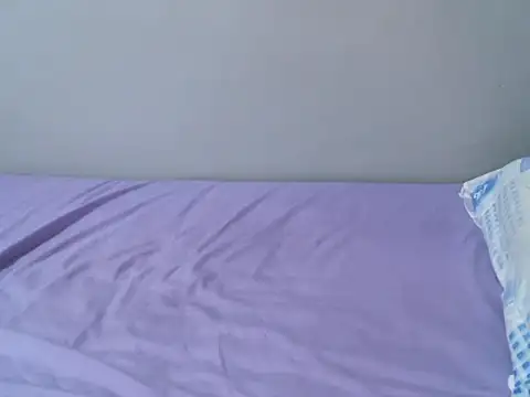 femaqueen online show from September 22, 7:54 am