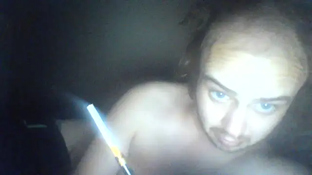 Snapshot of Kushalakalez chatting on October 6, 6:33 am Kushalakalez online show from October 6, 6:33 am