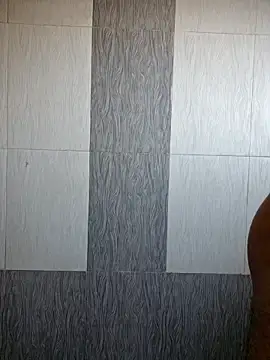 Kamarasa69 online show from March 22, 7:34 am