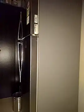 Kamarasa69 online show from April 7, 3:18 am