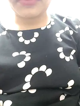 Aaradhya online show from March 3, 2:15 pm