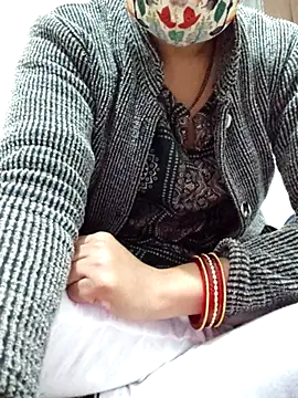 Aaradhya online show from December 20, 1:02 am