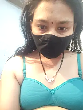 Aaradhya online show from February 3, 5:27 am