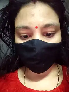 Aaradhya online show from February 17, 1:24 am