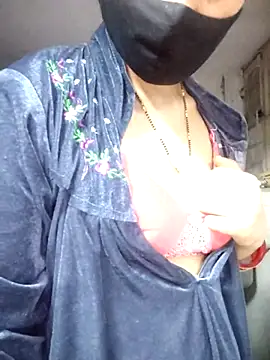 Aaradhya online show from March 15, 1:33 am