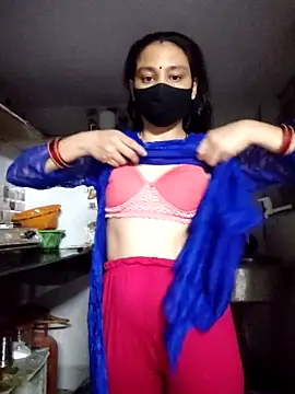 Aaradhya online show from March 21, 12:59 am