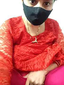 Aaradhya online show from March 21, 12:10 pm