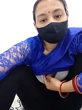 Aaradhya online show from April 6, 1:25 am