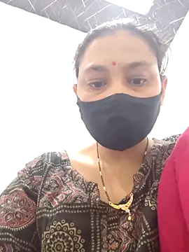 Aaradhya online show from April 15, 1:01 am