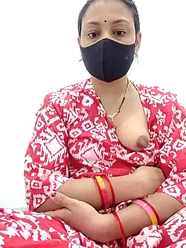 Aaradhya online show from June 3, 1:08 am
