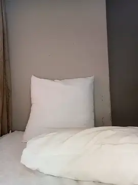 your dominance online show from March 4, 7:36 am