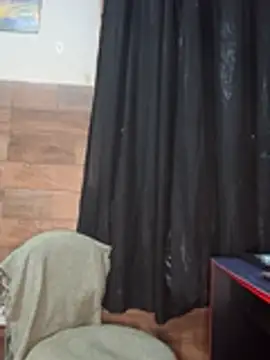 izumikarol online show from February 10, 12:42 pm