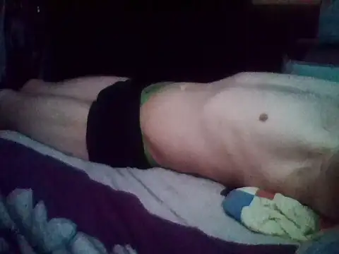 Bigheadxxx1 online show from May 9, 2:06 am