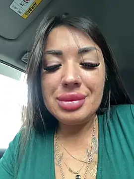 RuslanaXX online show from May 29, 4:54 am
