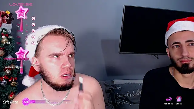 mikienn online show from January 4, 11:00 am