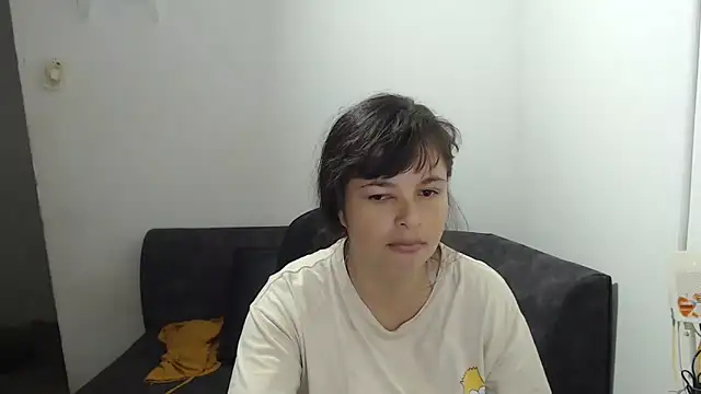 Aliciaheart online show from September 25, 3:43 am