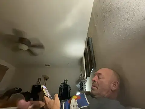 TXCowboy420 online show from March 8, 12:11 am