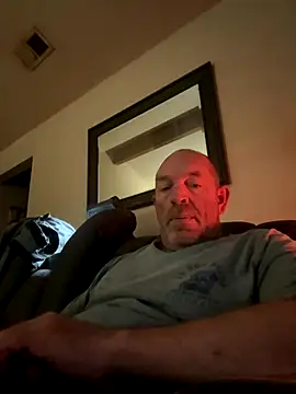 TXCowboy420 online show from September 23, 9:07 pm