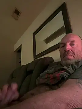 TXCowboy420 online show from April 19, 8:55 pm