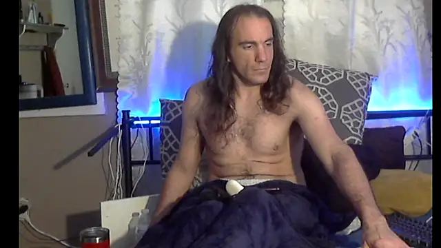 SexyCeleb online show from March 16, 4:22 pm