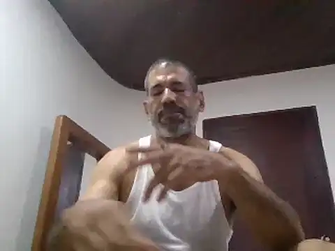 jackbigcock11 online show from January 27, 9:00 pm